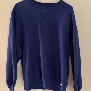 Russell Athletic Sweatshirt